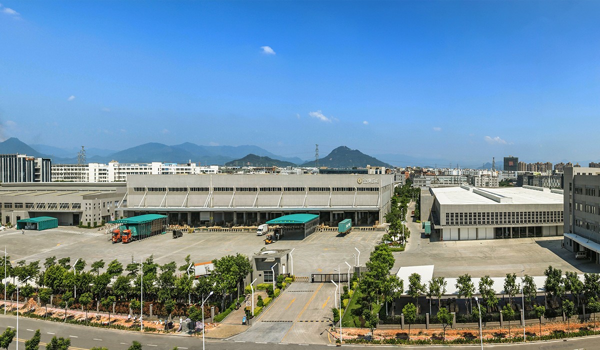 关于金牌 - 金牌厨柜为更多家庭定制高品质家居,让每个人体验回家的